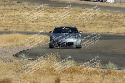 media/Aug-10-2024-Extreme Speed Twilight (Sat) [[1e9a7ad392]]/Green/Session 1-Turn 13/